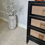 Heritage Breed Undyed Wool Carpet