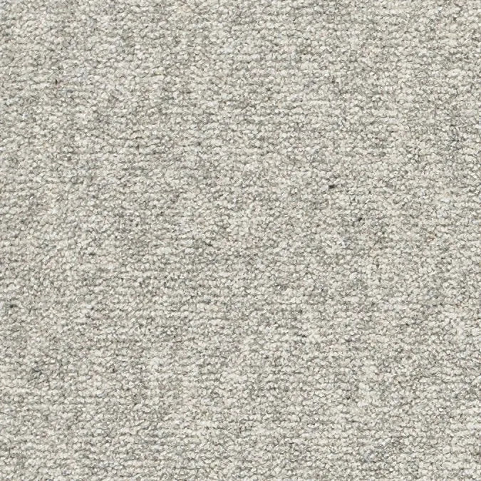 Heritage Breed Undyed Wool Carpet