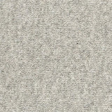 Heritage Breed Undyed Wool Carpet