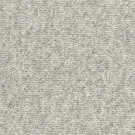 Heritage Breed Undyed Wool Carpet