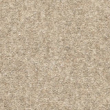Heritage Breed Undyed Wool Carpet
