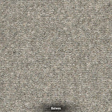 Heritage Breed Undyed Wool Carpet