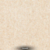 Heritage Breed Undyed Wool Carpet