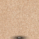 Heritage Breed Undyed Wool Carpet