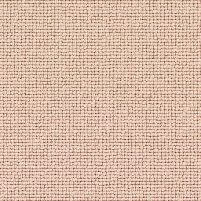 Fell Loop Wool Carpet