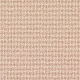 Fell Loop Wool Carpet