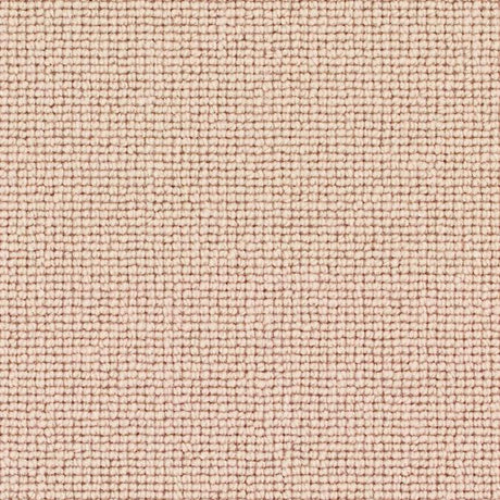 Fell Loop Wool Carpet