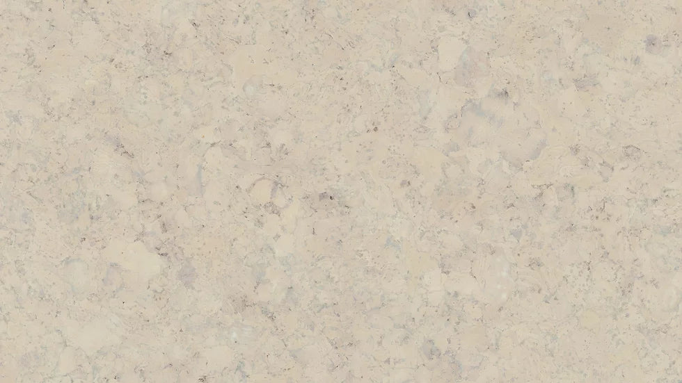 Montano Click Cork Flooring