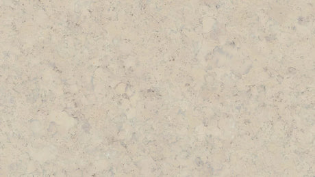 NaturTrend Cork Flooring