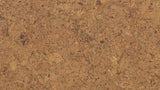 Montano Cork Flooring