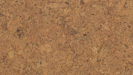 NaturTrend Cork Flooring