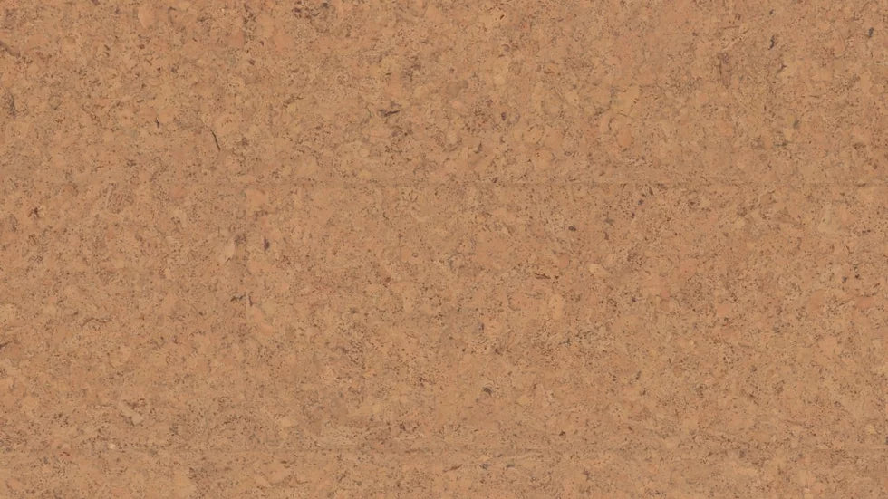 Montano Cork Flooring