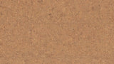 Montano Cork Flooring