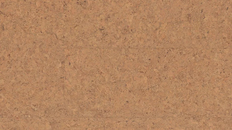 NaturTrend Cork Flooring