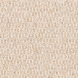 Bramham Rib Wool Carpet