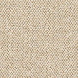 Cumbrian Loop Undyed Wool Carpet