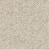 Cumbrian Loop Undyed Wool Carpet