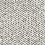 Cumbrian Loop Undyed Wool Carpet