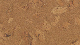 NaturTrend Cork Flooring