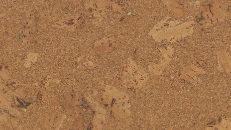 NaturTrend Cork Flooring