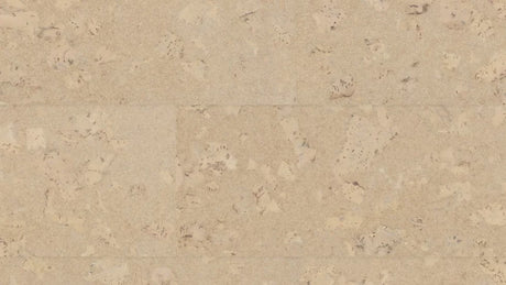 NaturTrend Cork Flooring