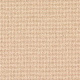 Fell Loop Wool Carpet