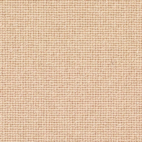 Fell Loop Wool Carpet