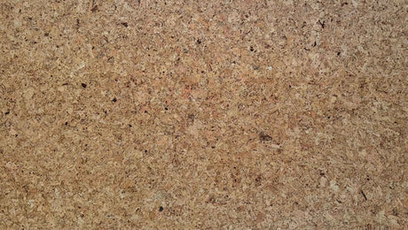 Montano Click Cork Flooring