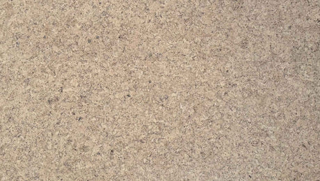 Montano Click Cork Flooring