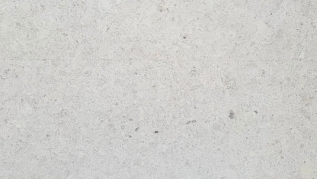 Montano Click Cork Flooring