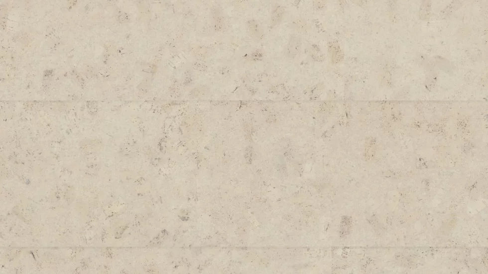 Montano Click Cork Flooring