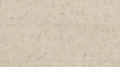 NaturTrend Cork Flooring