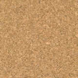 Flooring by Nature Samples