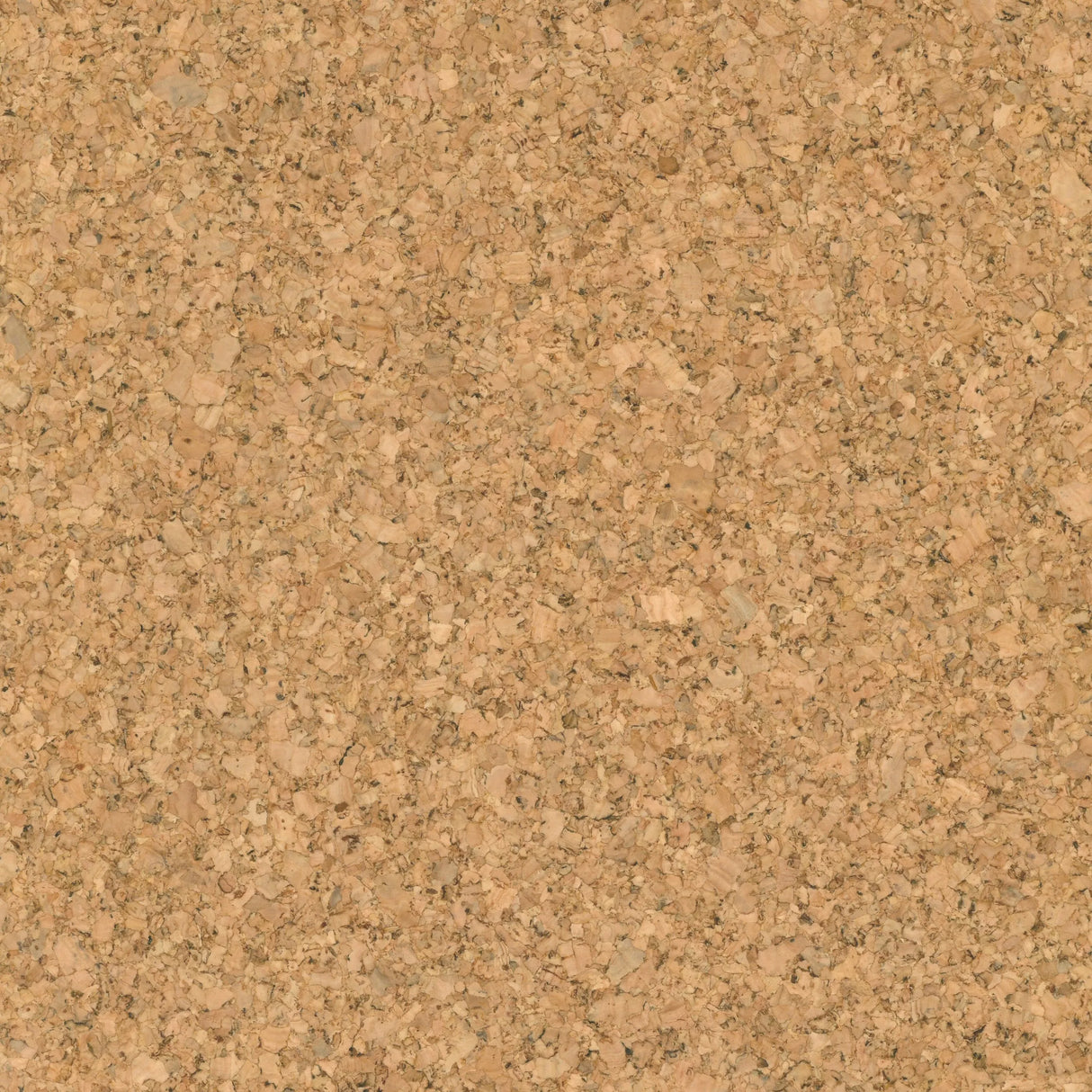 EarthTone Glue Down Cork Tiles