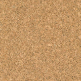 EarthTone Glue Down Cork Tiles