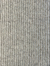 Brunton Luxurious Wool Loop Carpet