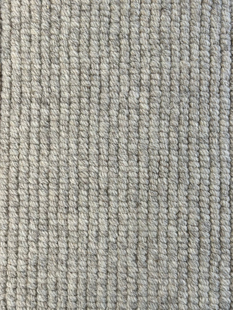 Brunton Luxurious Wool Loop Carpet