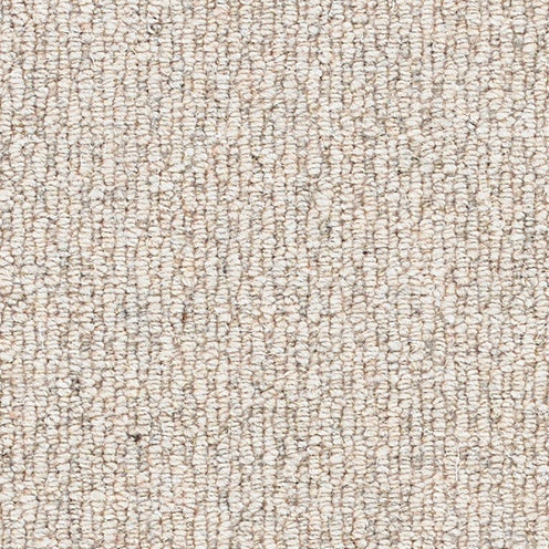 Bramham Rib Wool Carpet