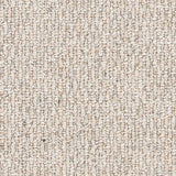 Bramham Rib Wool Carpet