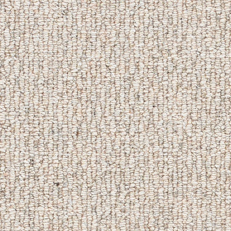 Bramham Rib Wool Carpet