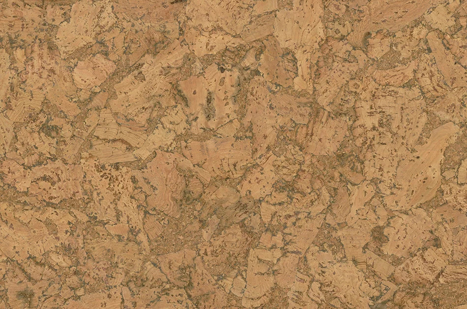 EarthTone Elements Glue Down Cork Tiles