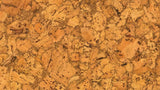 Ripple - EarthTone Elements Glue Down Cork Tiles