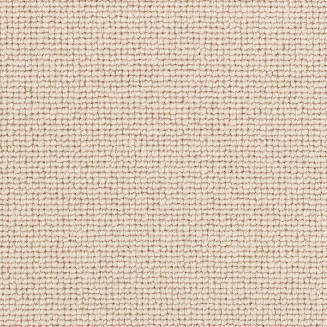 Fell Loop Wool Carpet