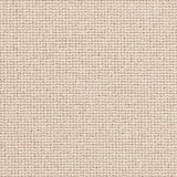 Fell Loop Wool Carpet
