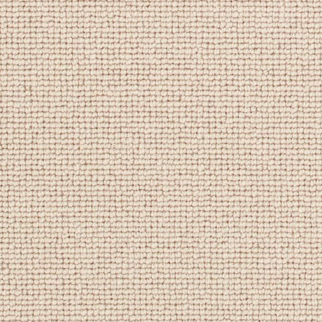 Fell Loop Wool Carpet