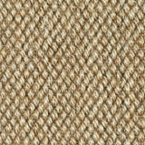 Easy Fit Meridian Sisal