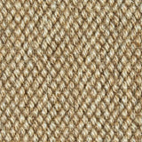 Flooring by Nature Samples