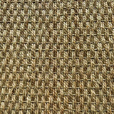 Seagrass Fine Weave