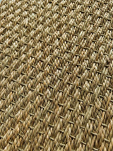 Seagrass Fine Weave