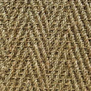 Flooring by Nature Samples